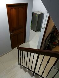 Bendigo Gardens (D15), Apartment #572053091